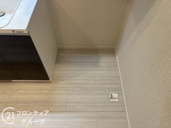 神戸市垂水区本多聞６丁目　新築一戸建て　2号棟