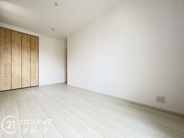 神戸市垂水区本多聞６丁目　新築一戸建て　1号棟