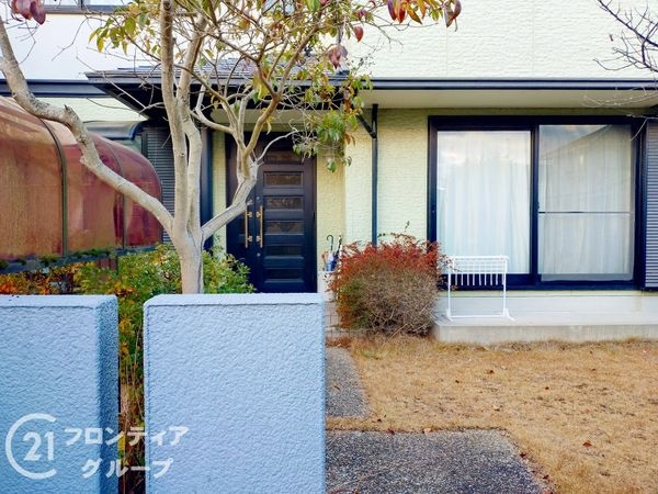 神戸市西区宮下３丁目の中古一戸建て