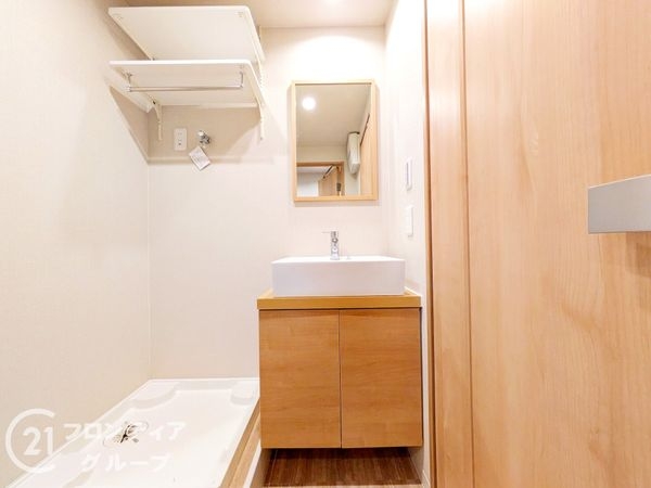 名谷７団地３４号棟　中古マンション