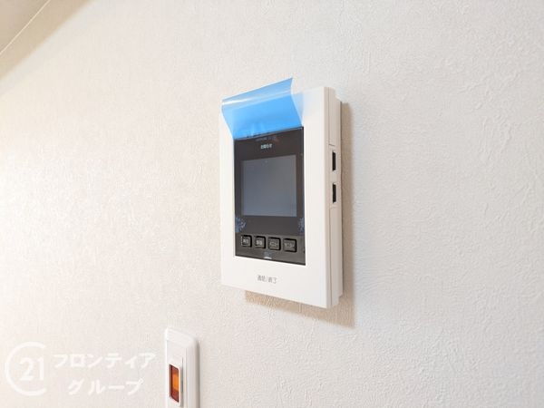 名谷７団地３４号棟　中古マンション