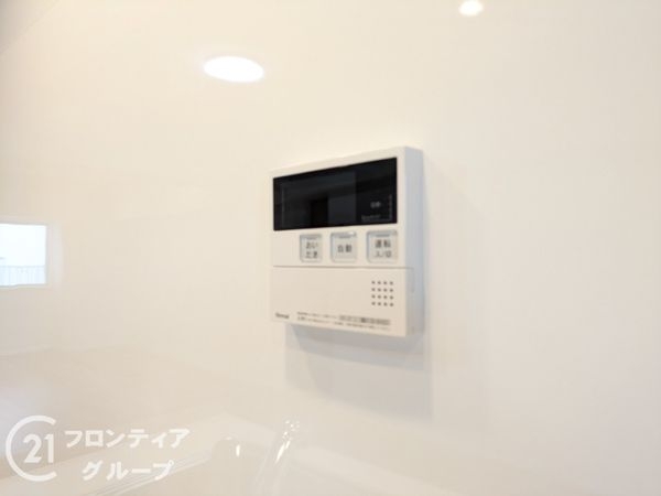 名谷７団地３４号棟　中古マンション