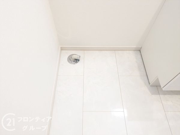 明石市朝霧町２丁目　新築一戸建て