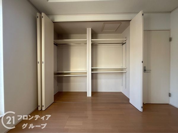 明石市魚住町清水の中古一戸建て