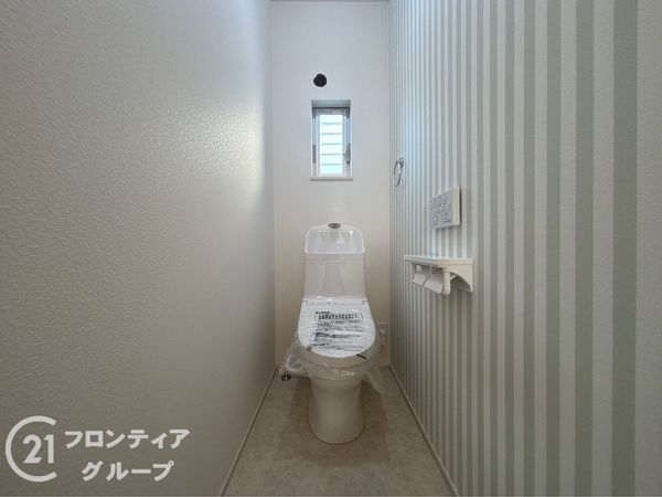 明石市魚住町清水の中古一戸建て