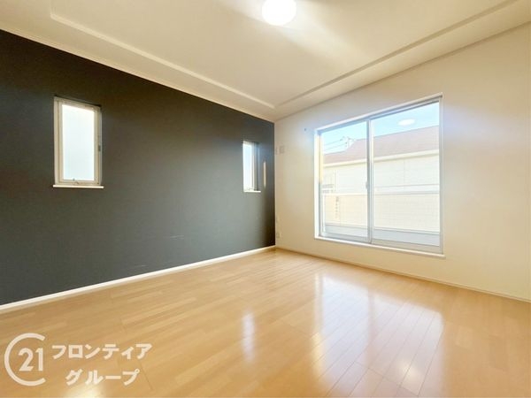 明石市魚住町清水の中古一戸建て