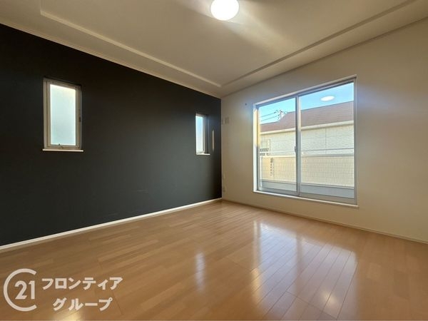 明石市魚住町清水の中古一戸建て