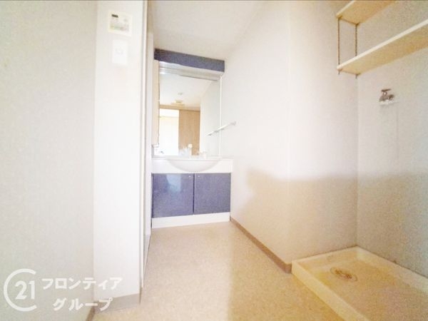 ピュアハイツ垂水潮見が丘　中古マンション
