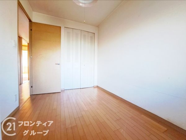 ピュアハイツ垂水潮見が丘　中古マンション