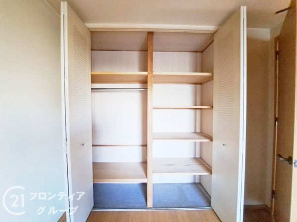 ピュアハイツ垂水潮見が丘　中古マンション