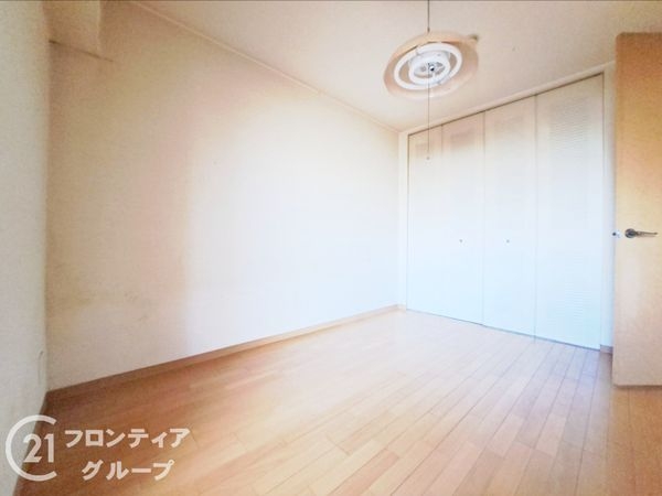ピュアハイツ垂水潮見が丘　中古マンション