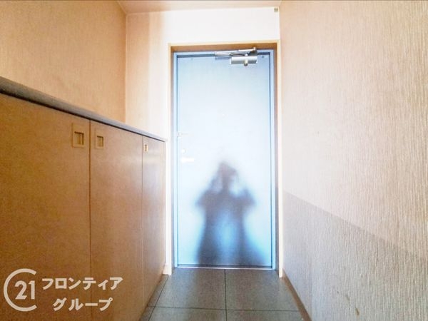ピュアハイツ垂水潮見が丘　中古マンション