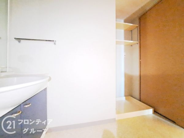 ピュアハイツ垂水潮見が丘　中古マンション