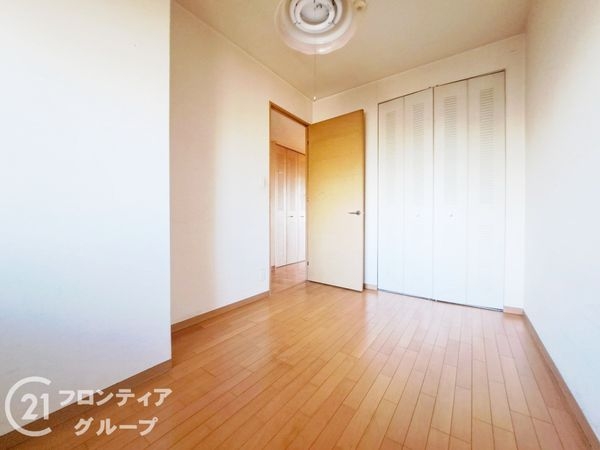 ピュアハイツ垂水潮見が丘　中古マンション