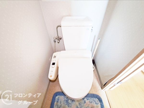 ピュアハイツ垂水潮見が丘　中古マンション
