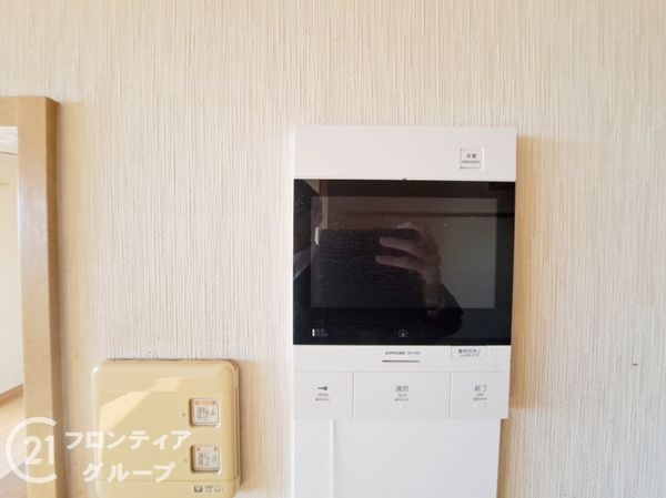 ピュアハイツ垂水潮見が丘　中古マンション