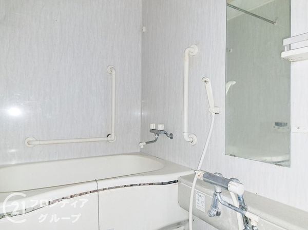 ピュアハイツ垂水潮見が丘　中古マンション