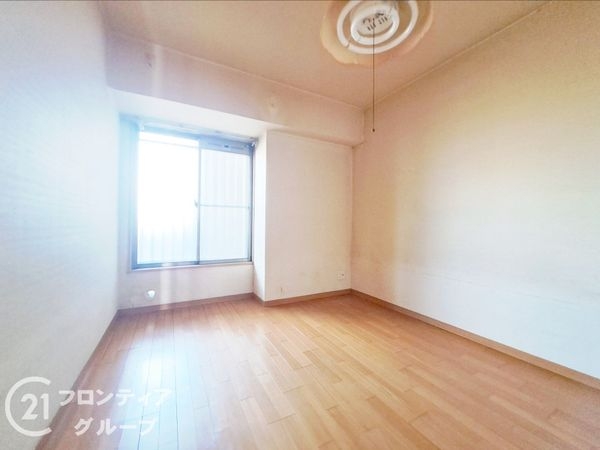 ピュアハイツ垂水潮見が丘　中古マンション