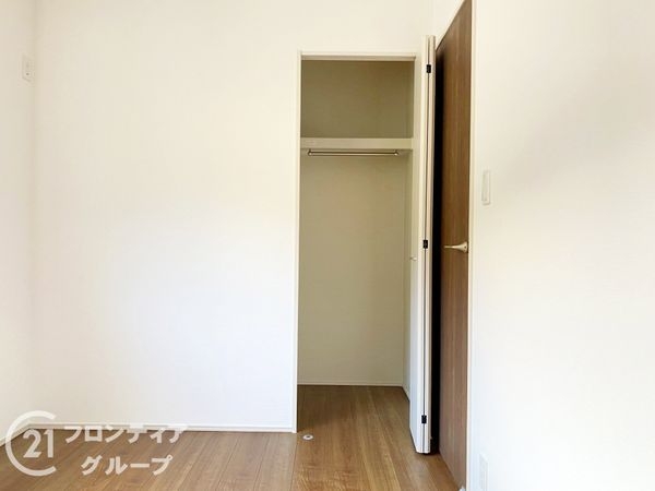 神戸市垂水区塩屋北町４丁目　新築一戸建て　B号棟