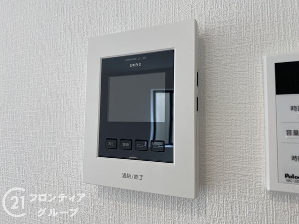神戸市垂水区塩屋北町４丁目　新築一戸建て　B号棟