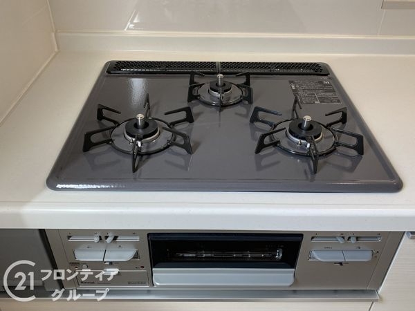 神戸市垂水区塩屋北町４丁目　新築一戸建て　B号棟