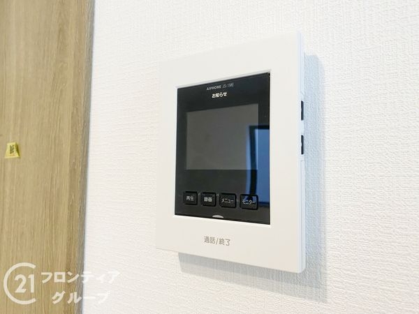 神戸市西区樫野台６丁目　新築一戸建て　Ｂ号棟