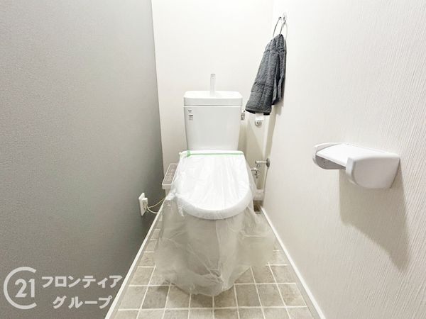 横尾１団地６８号棟　中古マンション