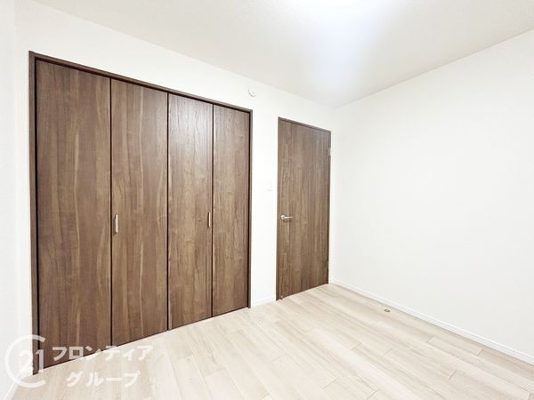横尾１団地６８号棟　中古マンション