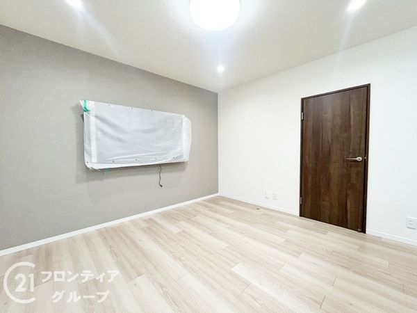 横尾１団地６８号棟　中古マンション