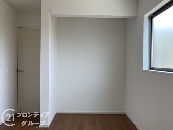 明石市大久保町八木　新築一戸建て　18期　２号棟