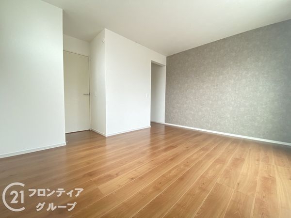 明石市大久保町八木　新築一戸建て　18期　２号棟
