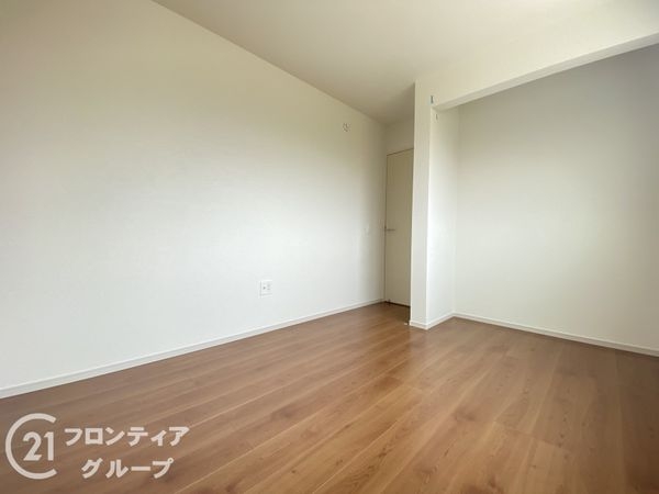 明石市大久保町八木　新築一戸建て　18期　２号棟
