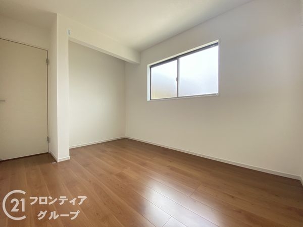 明石市大久保町八木　新築一戸建て　18期　２号棟