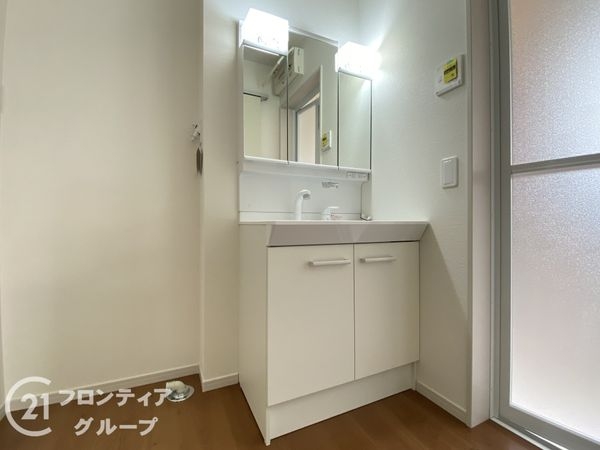 明石市大久保町八木　新築一戸建て　18期　２号棟