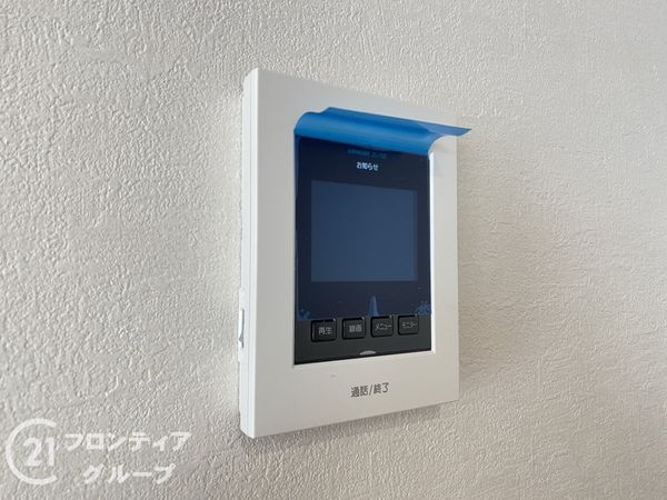 明石市大久保町八木　新築一戸建て　18期　２号棟
