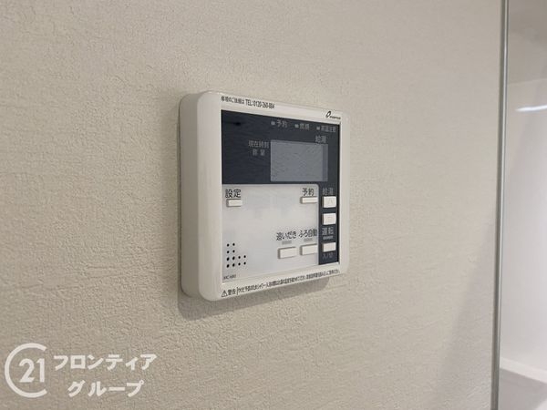 明石市大久保町八木　新築一戸建て　18期　２号棟