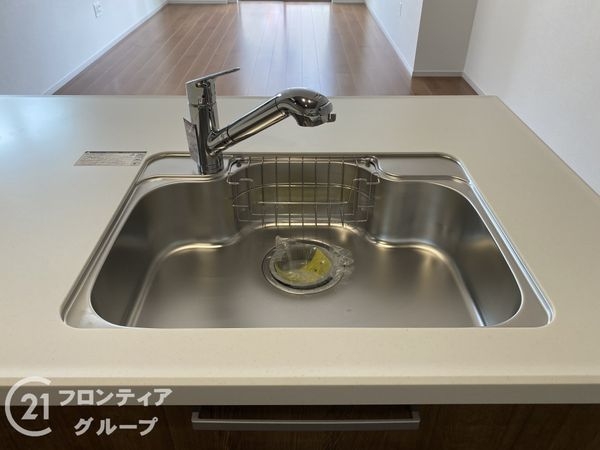 明石市大久保町八木　新築一戸建て　18期　２号棟