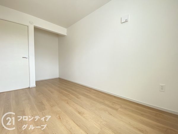 明石市大久保町八木　新築一戸建て　18期　１号棟