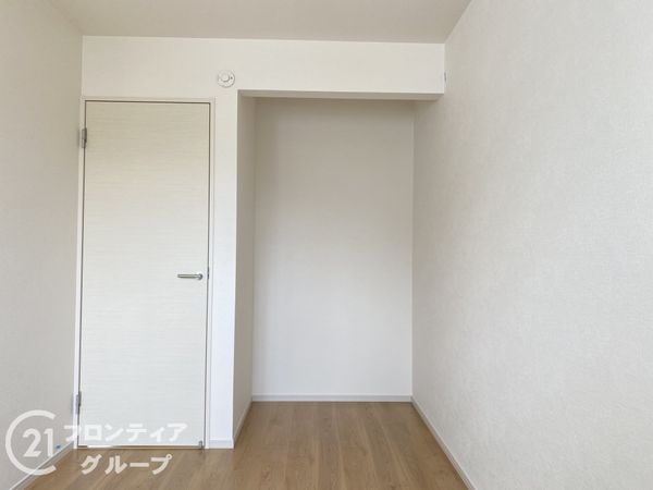 明石市大久保町八木　新築一戸建て　18期　１号棟