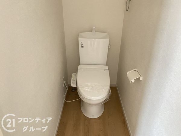 明石市大久保町八木　新築一戸建て　18期　１号棟