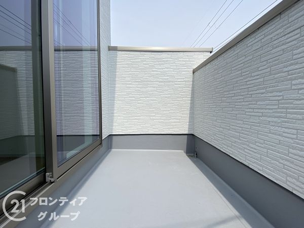 明石市大久保町八木　新築一戸建て　18期　１号棟