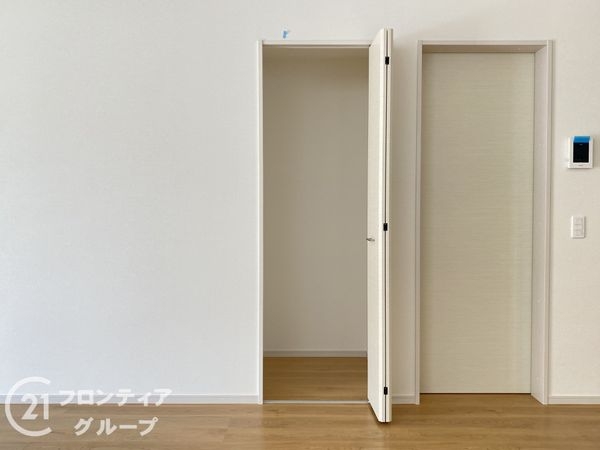 明石市大久保町八木　新築一戸建て　18期　１号棟