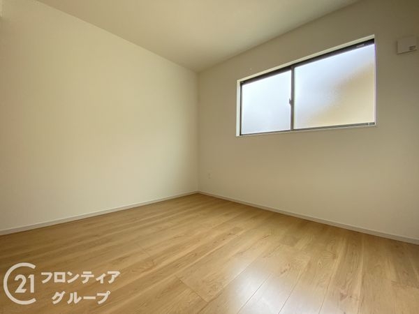 明石市大久保町八木　新築一戸建て　18期　１号棟