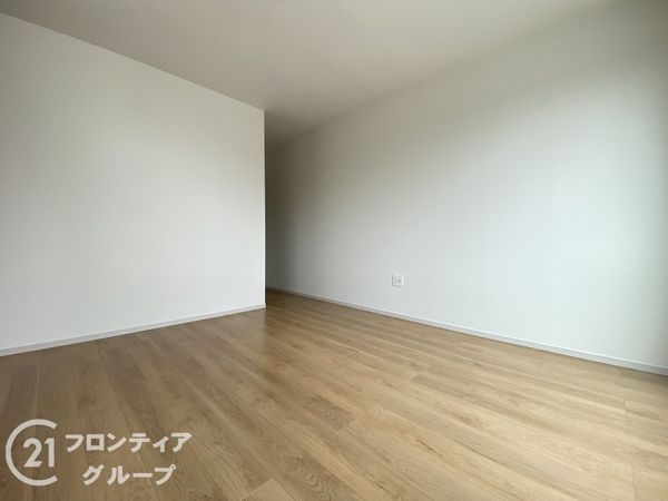 明石市大久保町八木　新築一戸建て　18期　１号棟