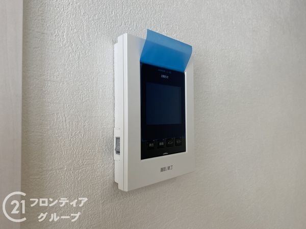 明石市大久保町八木　新築一戸建て　18期　１号棟