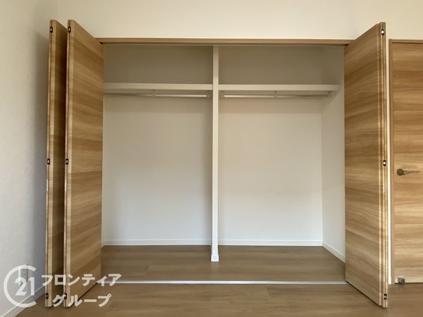 神戸市西区富士見が丘１丁目の中古一戸建て
