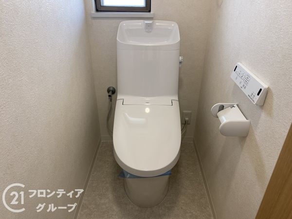 神戸市西区富士見が丘１丁目の中古一戸建て
