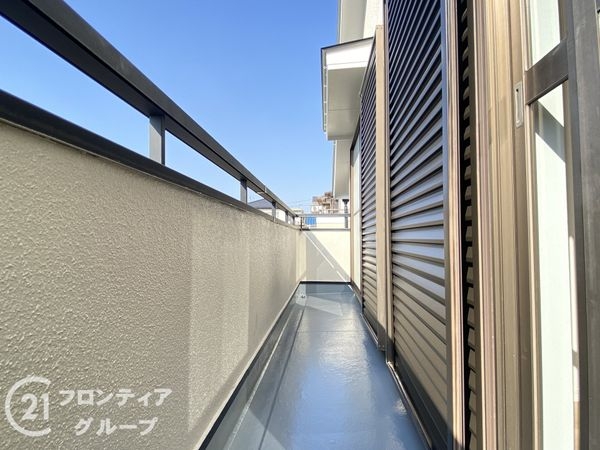 神戸市西区富士見が丘１丁目の中古一戸建て