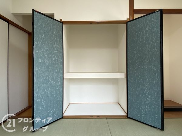 神戸市西区富士見が丘１丁目の中古一戸建て