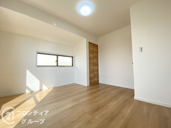 神戸市西区富士見が丘１丁目の中古一戸建て